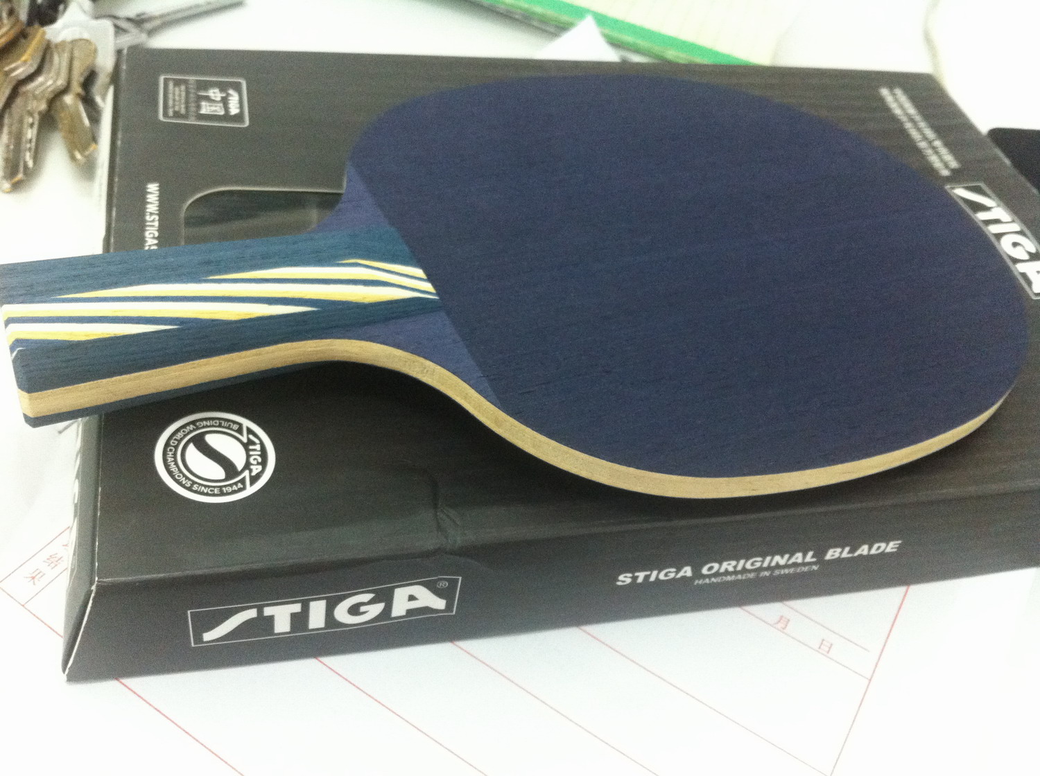 �����²��ɵ�ŷ����ˮ��+��ɫEL2.1