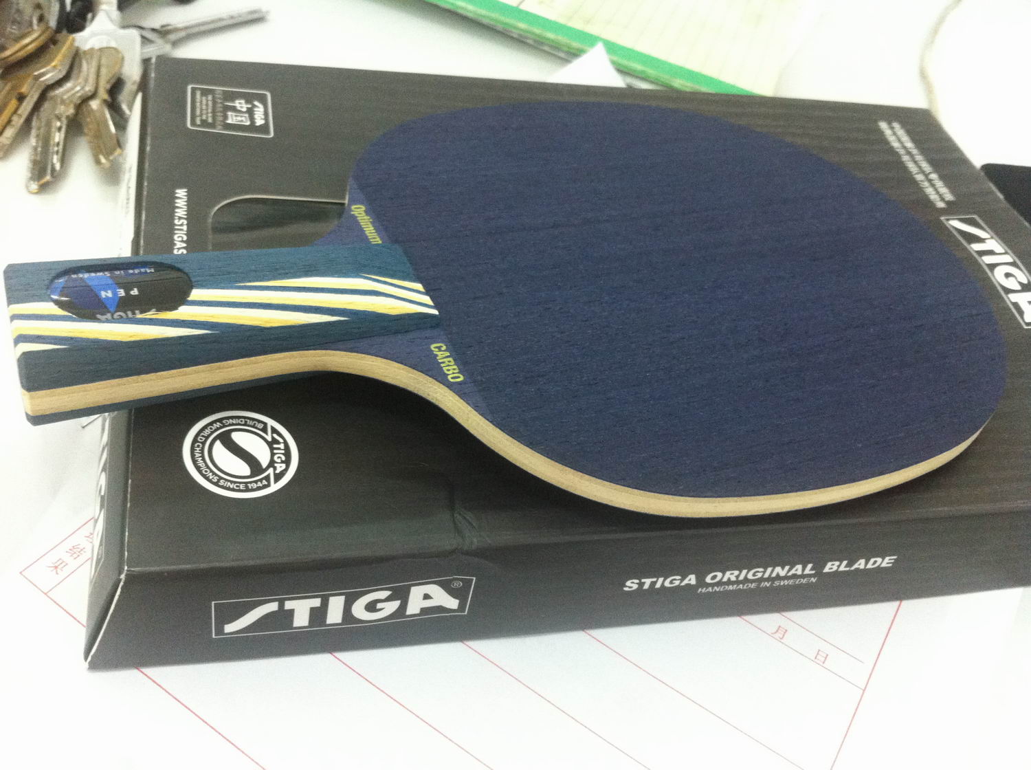 �����²��ɵ�ŷ����ˮ��+��ɫEL2.1