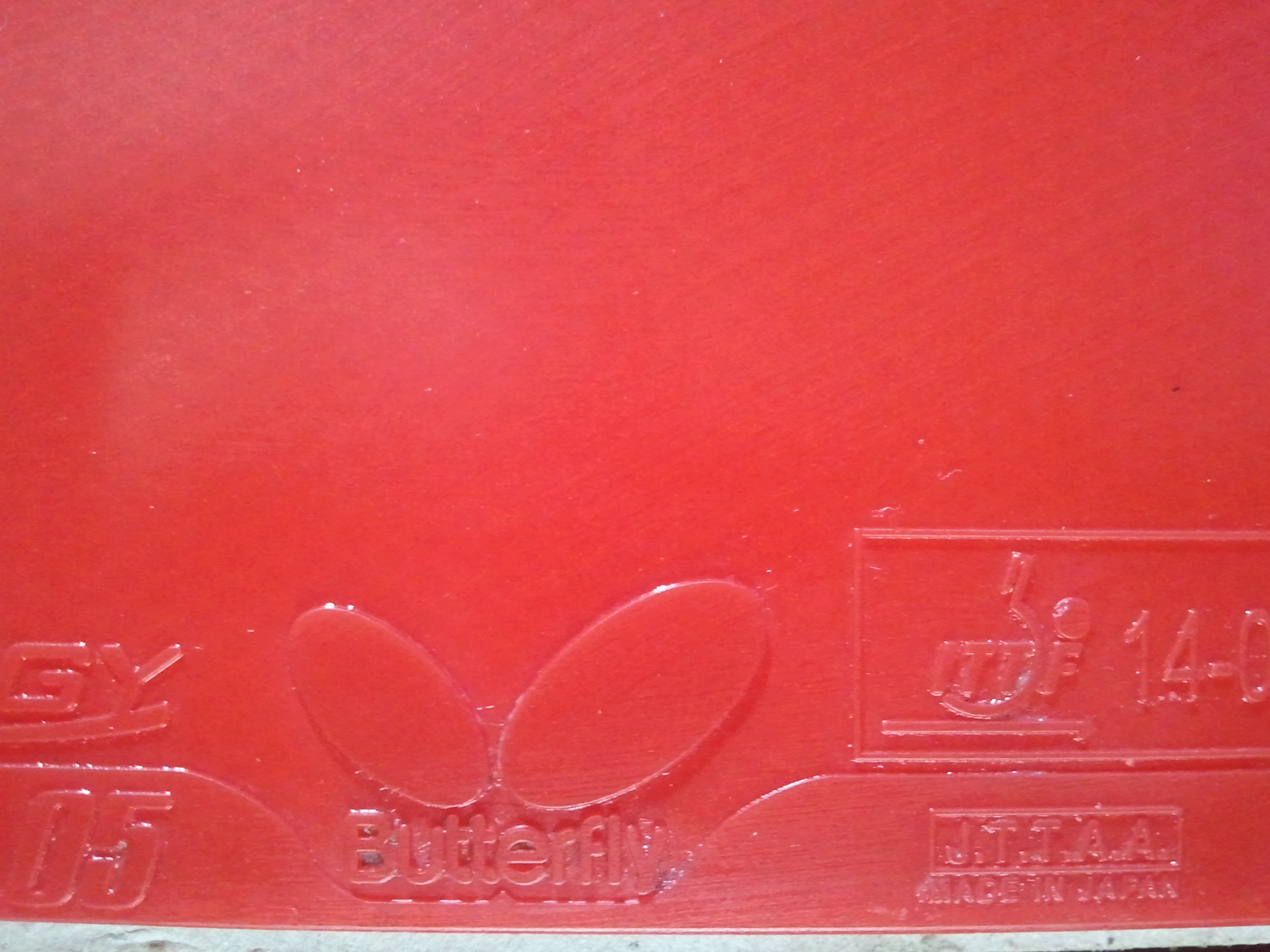 ƷT05(2.1mm,ɫ300