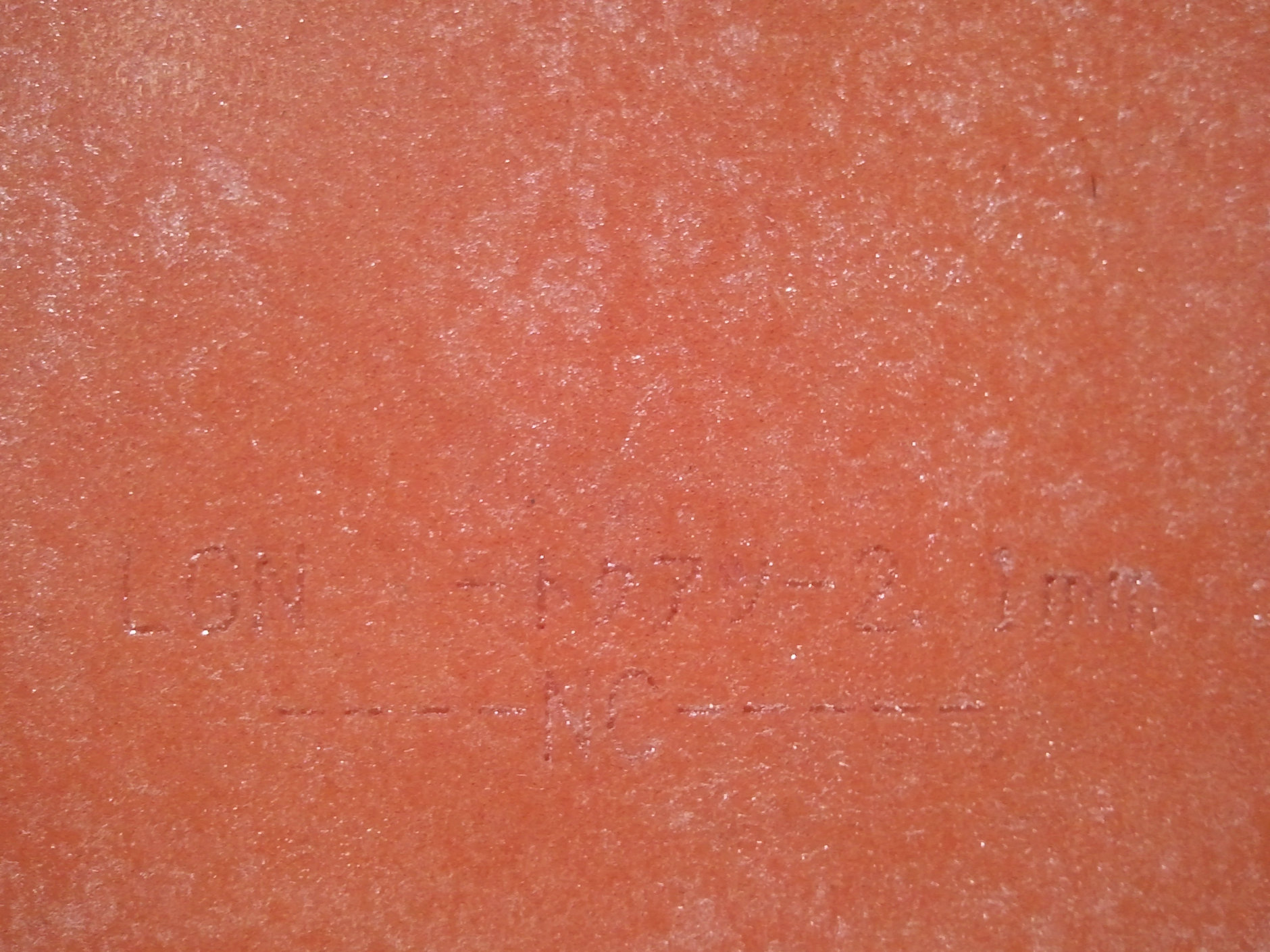 ƷT05(2.1mm,ɫ300