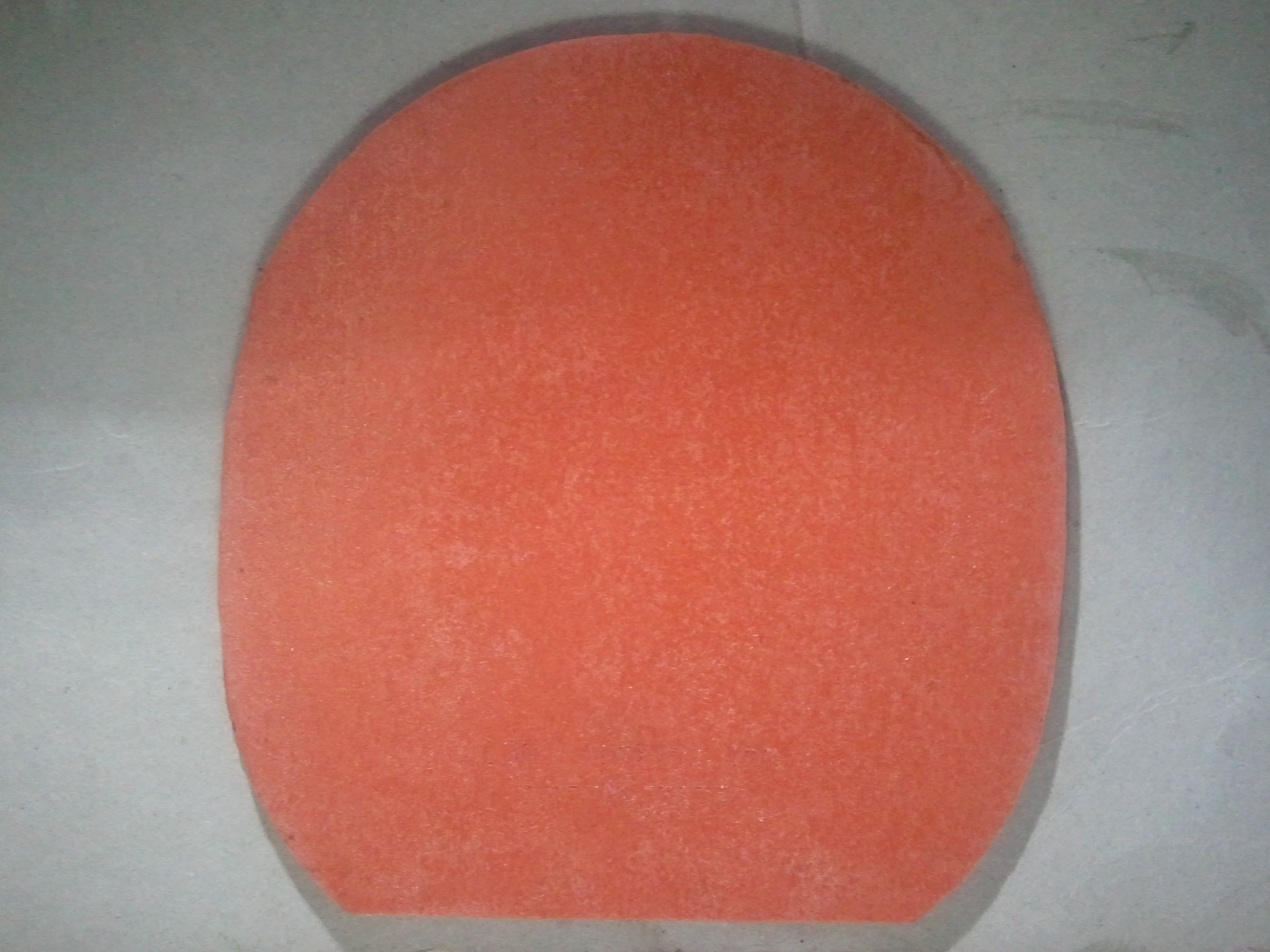 ƷT05(2.1mm,ɫ300