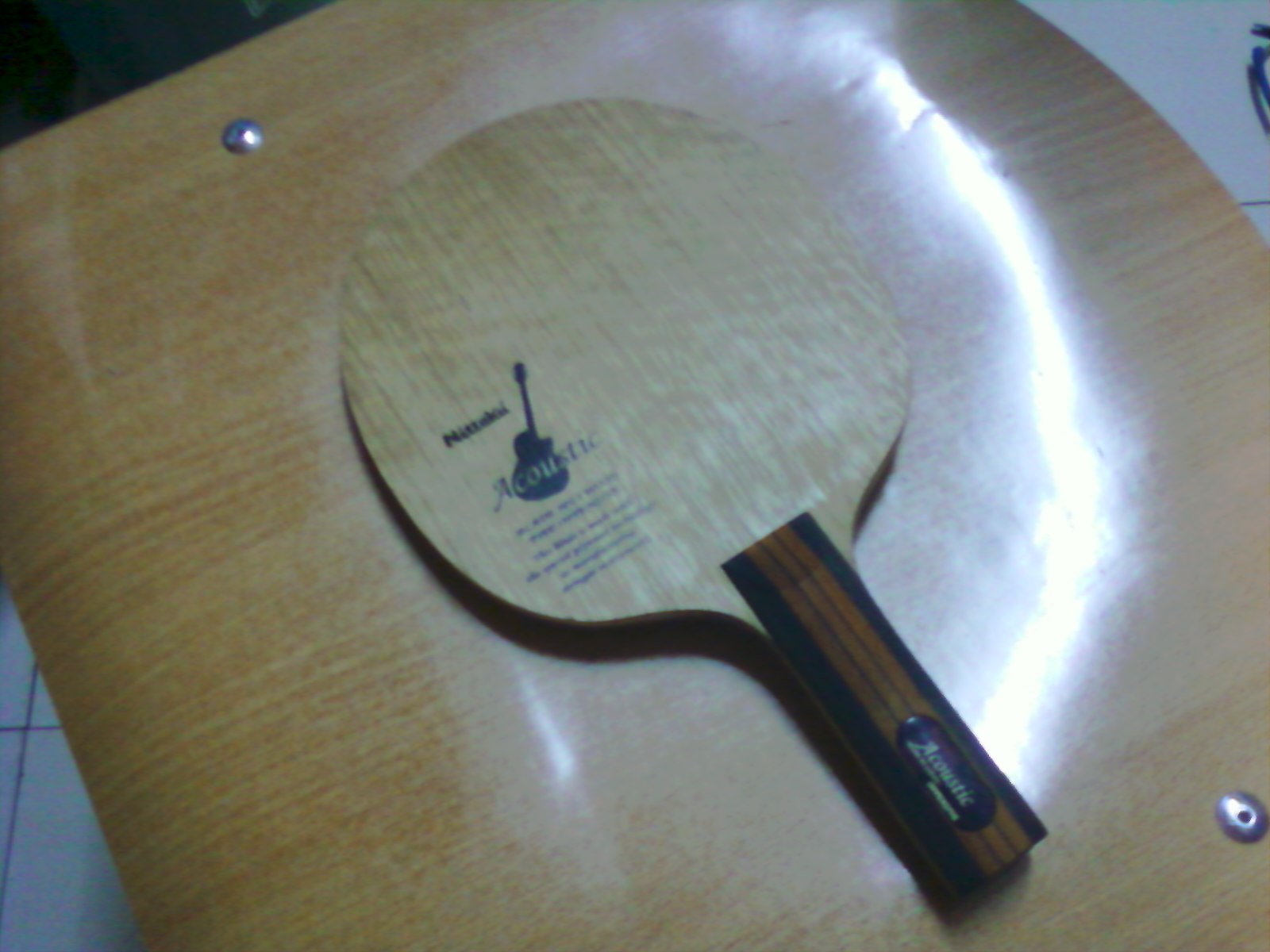 st����ľ���� 9.5�� 88.97g