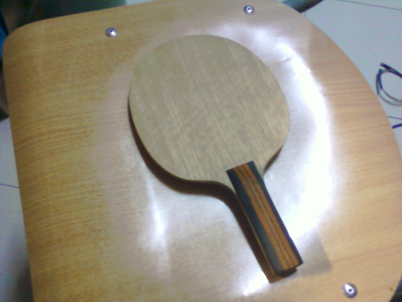 st����ľ���� 9.5�� 88.97g