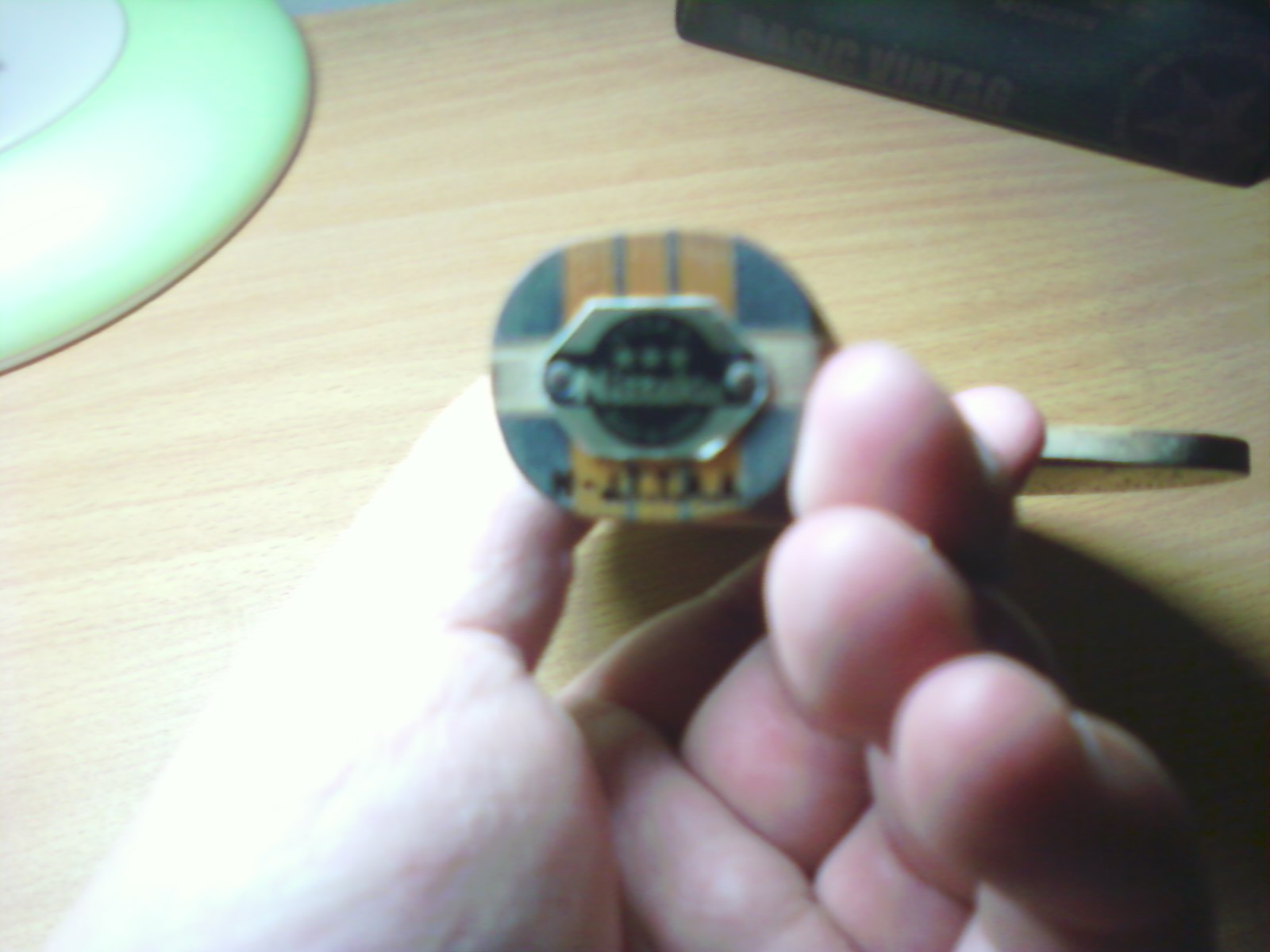 st����ľ���� 9.5�� 88.97g