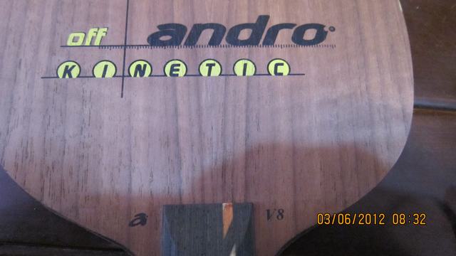 ����V8���հ�������̼������˹����̼�ػ��