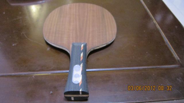 ����V8���հ�������̼������˹����̼�ػ��