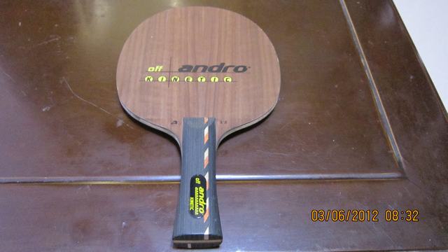 ����V8���հ�������̼������˹����̼�ػ��