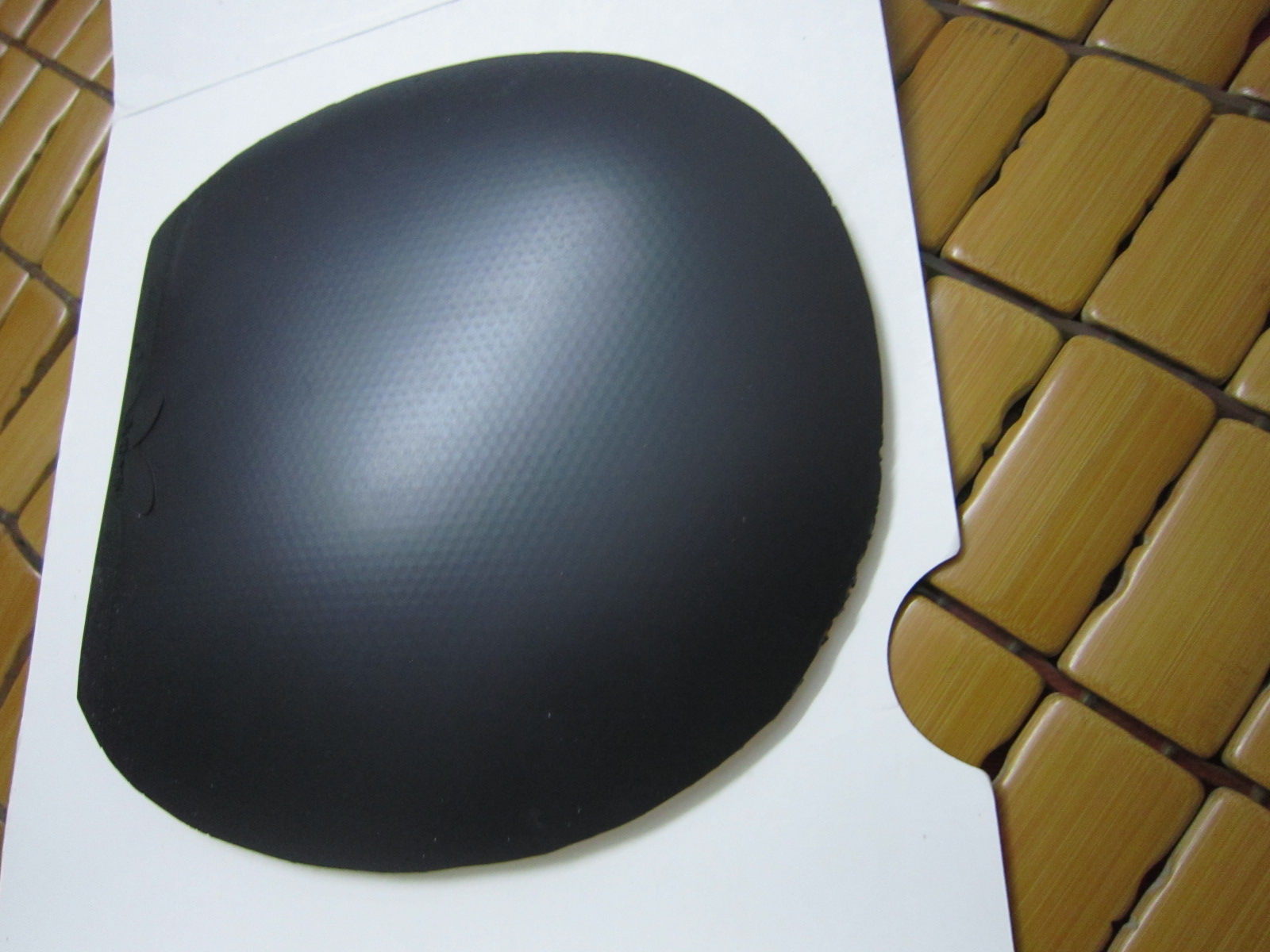 [ԭ��]���籩ʮ�ĺš�Ʒ��� ���� ˹����G2 �׽� 118Ԫ��Բͨ