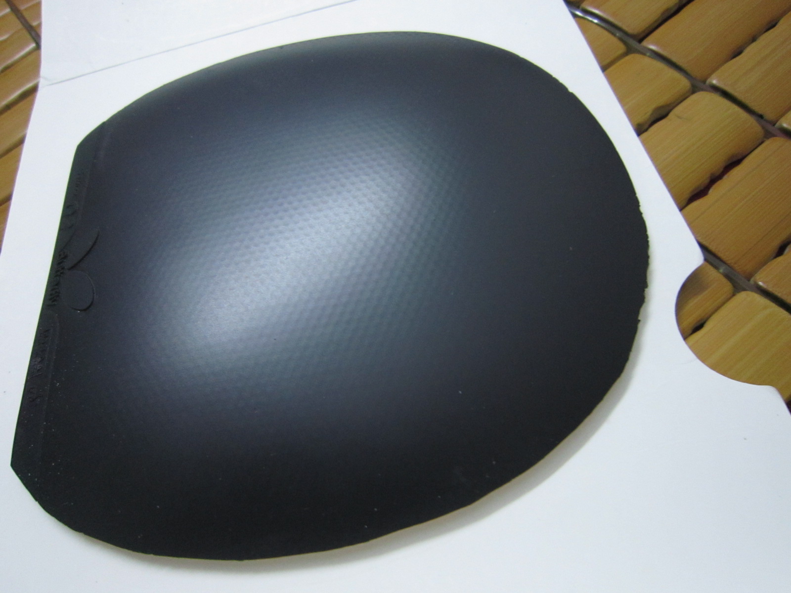 [ԭ��]���籩ʮ�ĺš�Ʒ��� ���� ˹����G2 �׽� 118Ԫ��Բͨ