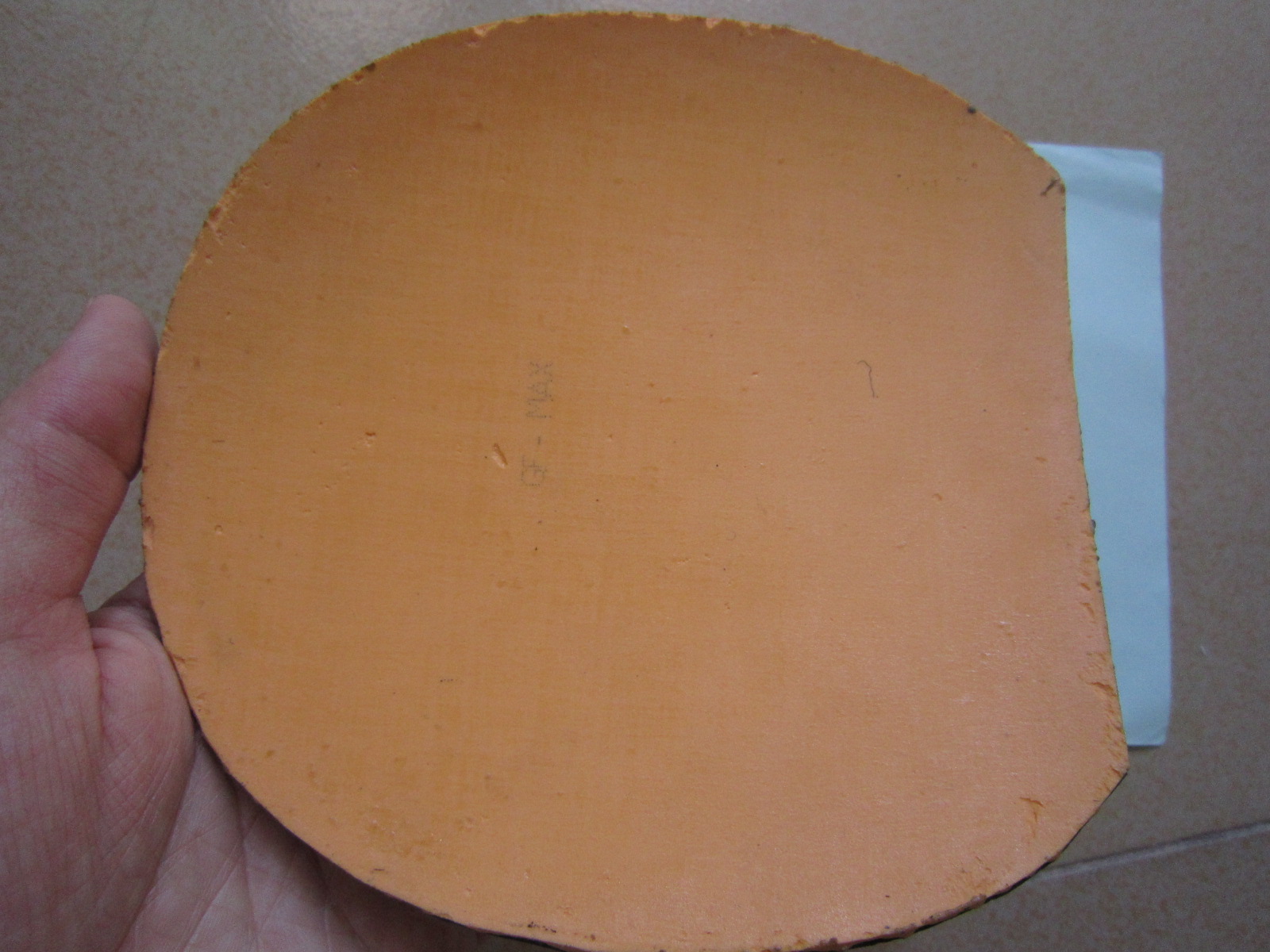 [ԭ��]���籩ʮ�ĺš�Ʒ��� ���� ˹����G2 �׽� 118Ԫ��Բͨ