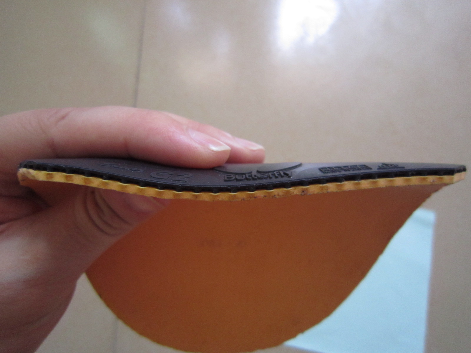 [ԭ��]���籩ʮ�ĺš�Ʒ��� ���� ˹����G2 �׽� 118Ԫ��Բͨ