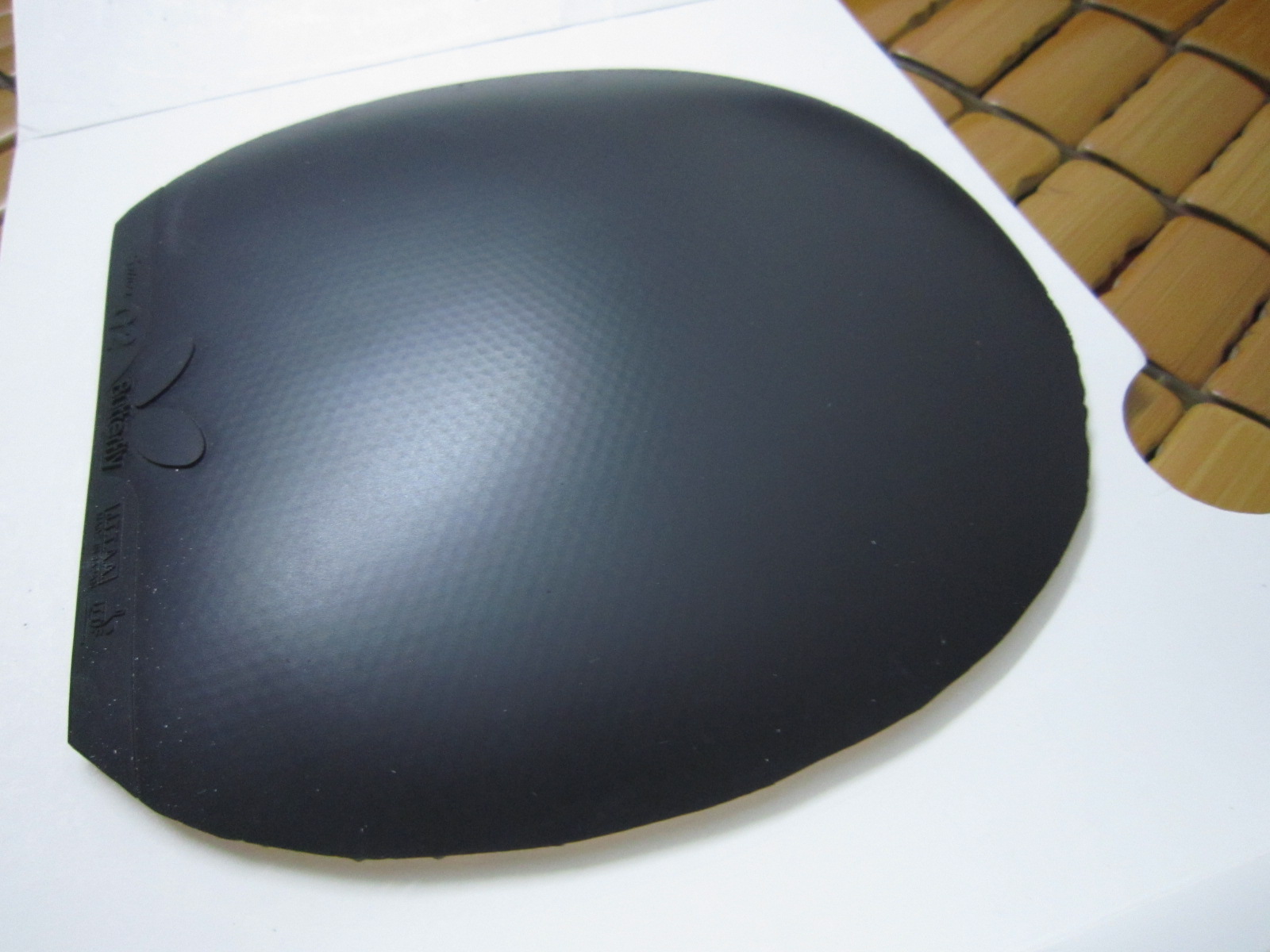 [ԭ��]���籩ʮ�ĺš�Ʒ��� ���� ˹����G2 �׽� 118Ԫ��Բͨ