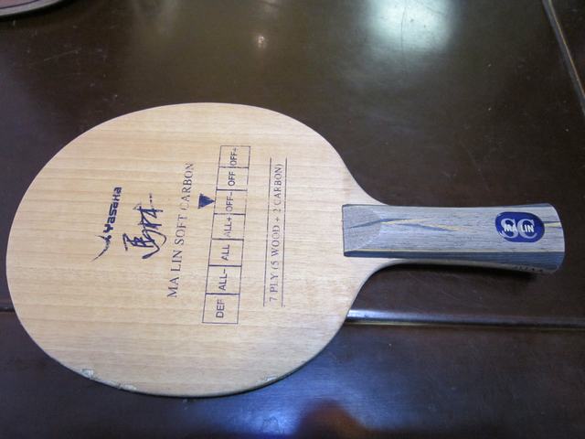 ����V8���հ�������̼������˹����̼�ػ��