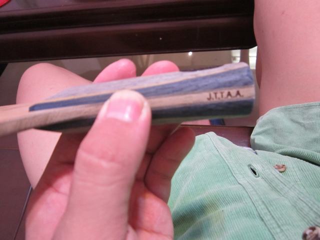 ����V8���հ�������̼������˹����̼�ػ��