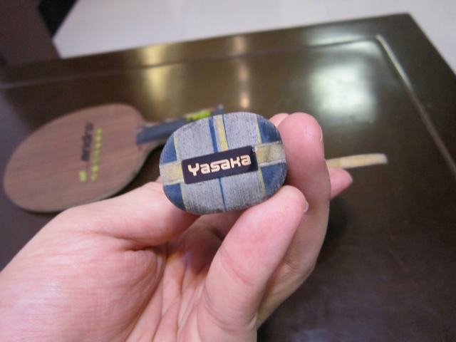 ����V8���հ�������̼������˹����̼�ػ��