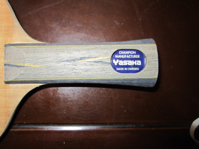 ����V8���հ�������̼������˹����̼�ػ��