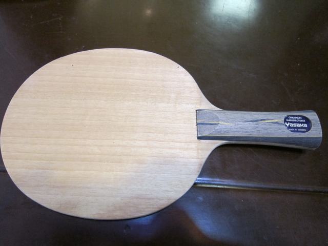 ����V8���հ�������̼������˹����̼�ػ��