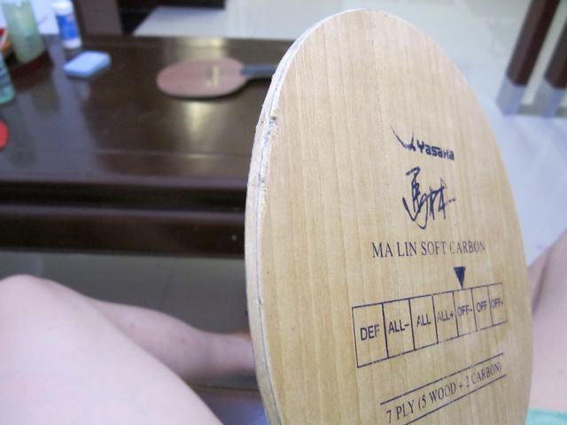 ����V8���հ�������̼������˹����̼�ػ��