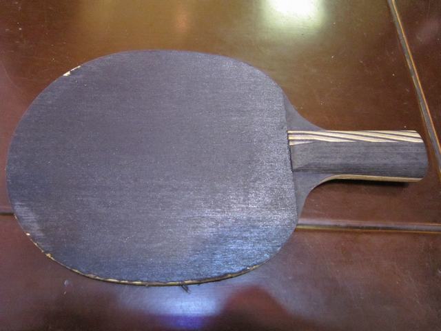 ����V8���հ�������̼������˹����̼�ػ��