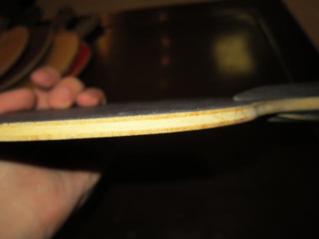 ����V8���հ�������̼������˹����̼�ػ��