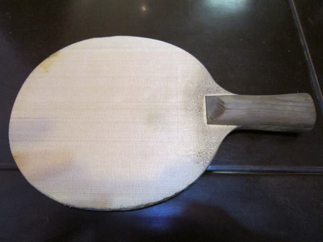 ����V8���հ�������̼������˹����̼�ػ��