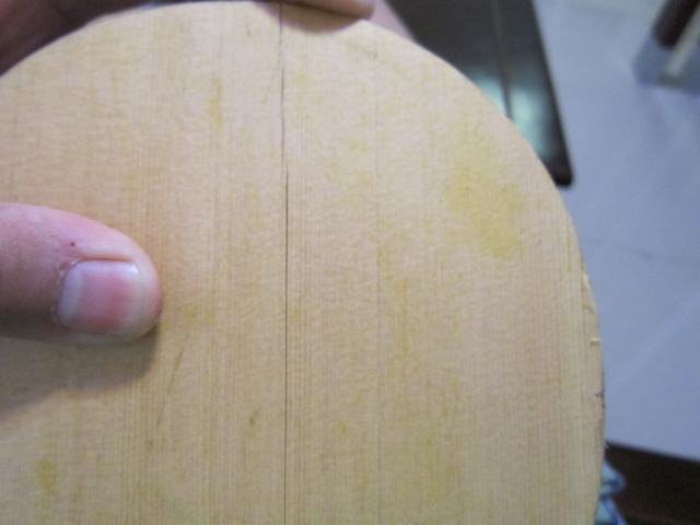 ����V8���հ�������̼������˹����̼�ػ��