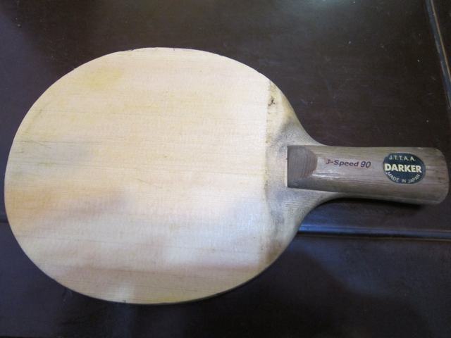 ����V8���հ�������̼������˹����̼�ػ��