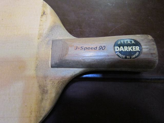 ����V8���հ�������̼������˹����̼�ػ��