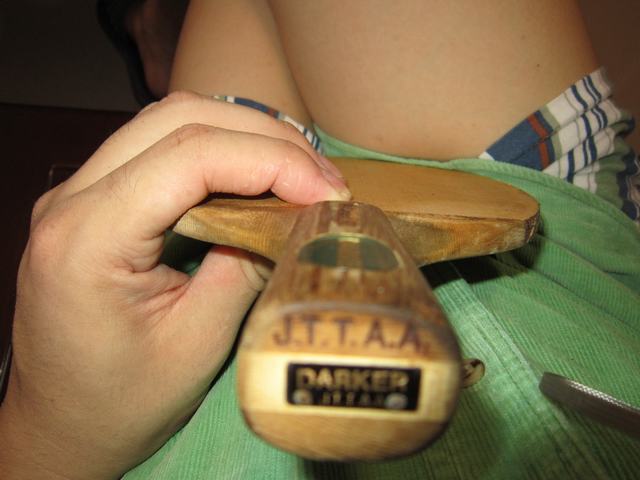 ����V8���հ�������̼������˹����̼�ػ��