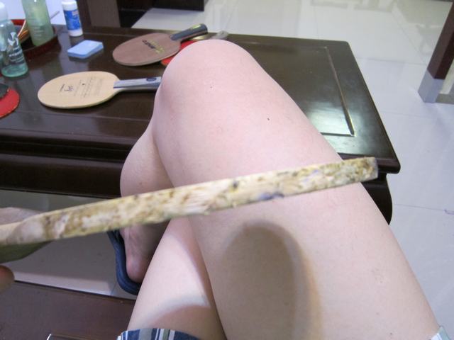 ����V8���հ�������̼������˹����̼�ػ��