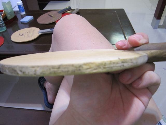 ����V8���հ�������̼������˹����̼�ػ��