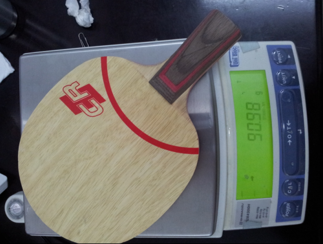 ת�þų���CL-CR�װ� 320Ԫ����֧����������ϵQQ172253455