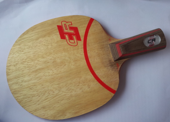 ת�þų���CL-CR�װ� 320Ԫ����֧����������ϵQQ172253455