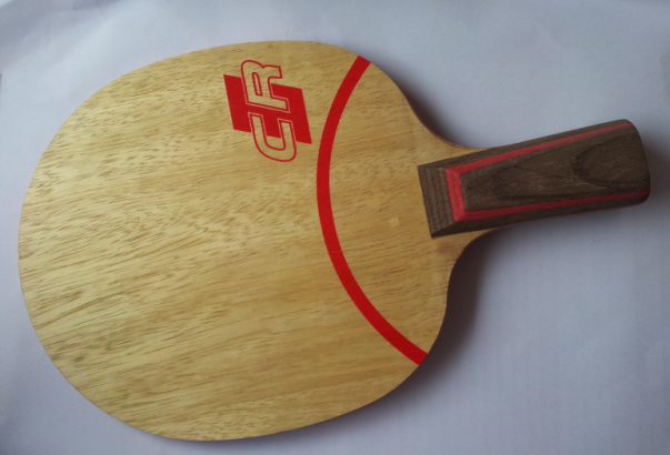 ת�þų���CL-CR�װ� 320Ԫ����֧����������ϵQQ172253455