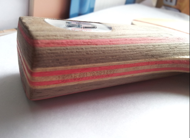 ת�þų���CL-CR�װ� 320Ԫ����֧����������ϵQQ172253455