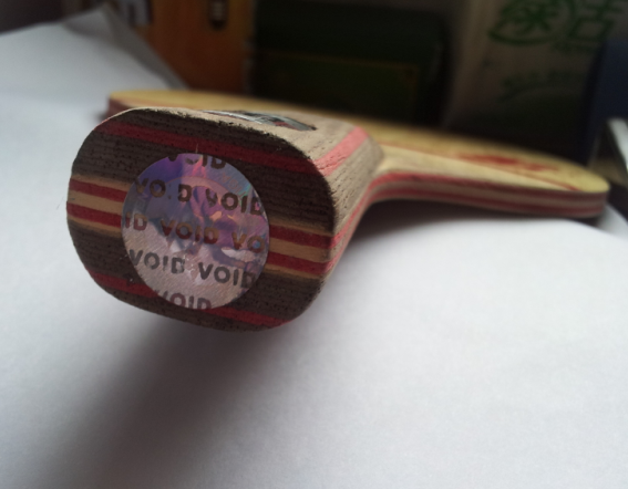 ת�þų���CL-CR�װ� 320Ԫ����֧����������ϵQQ172253455