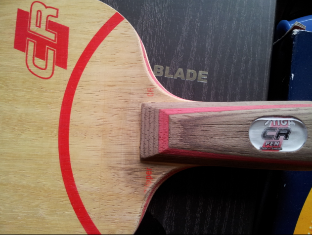 ת�þų���CL-CR�װ� 320Ԫ����֧����������ϵQQ172253455