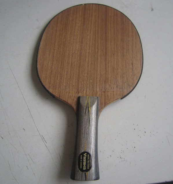 ���һ�� 260  Ҫ���ٶ�