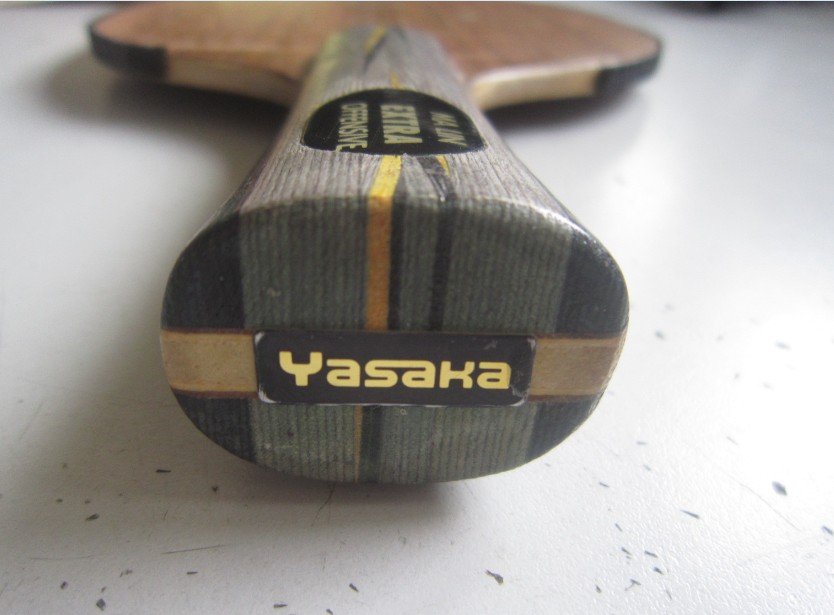 ���һ�� 260  Ҫ���ٶ�