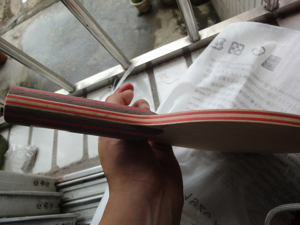 ���мҰ��ж�һ�����ŷ��CL ST����α