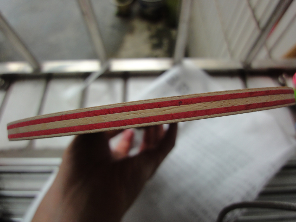 ���мҰ��ж�һ�����ŷ��CL ST����α