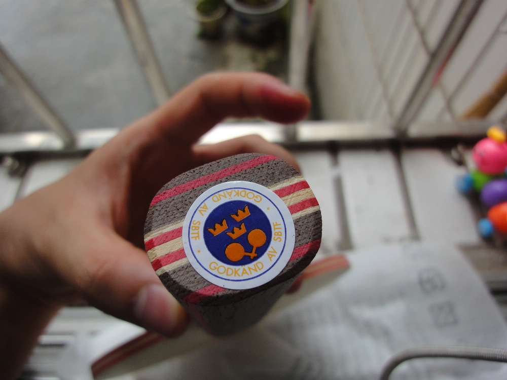 ���мҰ��ж�һ�����ŷ��CL ST����α