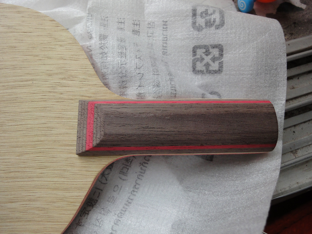 ���мҰ��ж�һ�����ŷ��CL ST����α