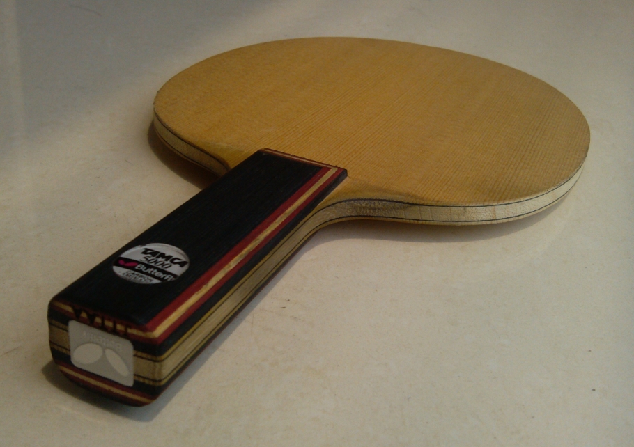 STʩ̼��ʩ̼��ͬ��λ���������