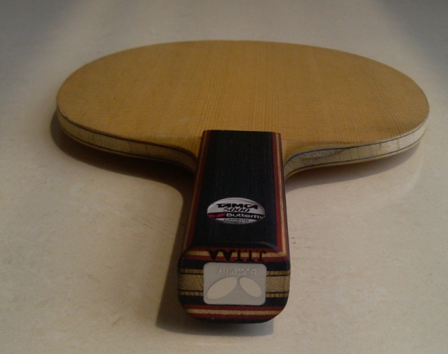 STʩ̼��ʩ̼��ͬ��λ���������