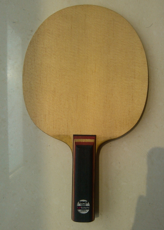 STʩ̼��ʩ̼��ͬ��λ���������