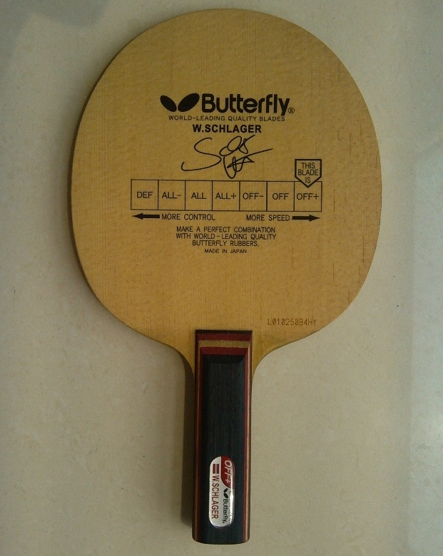 STʩ̼��ʩ̼��ͬ��λ���������