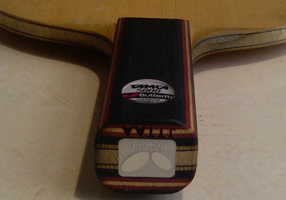 STʩ̼��ʩ̼��ͬ��λ���������