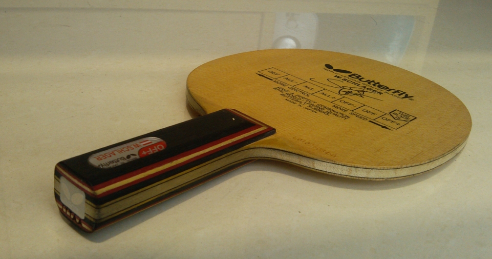 STʩ̼��ʩ̼��ͬ��λ���������