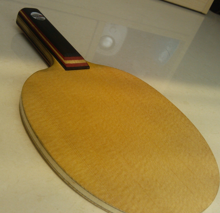 STʩ̼��ʩ̼��ͬ��λ���������